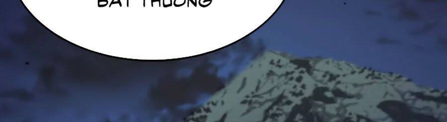 Chương 72