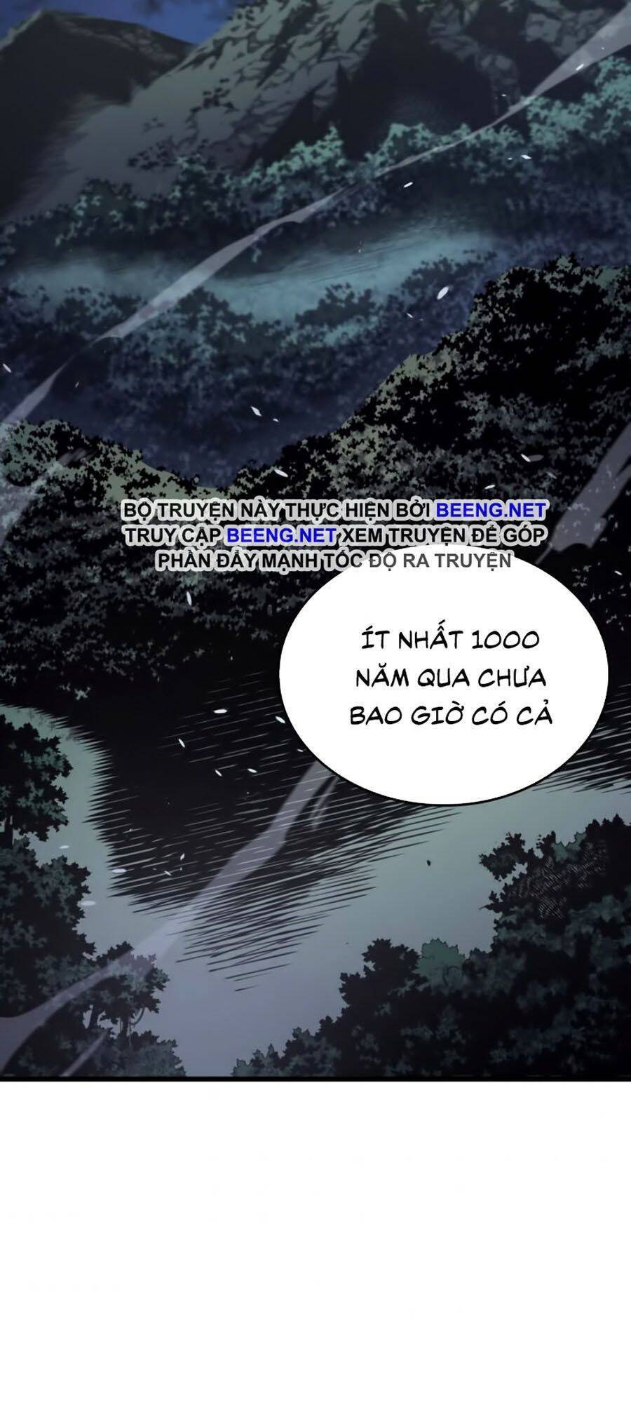 Chương 72