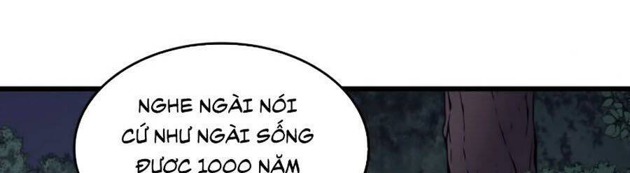 Chương 72