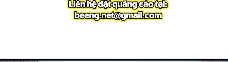 Chương 72