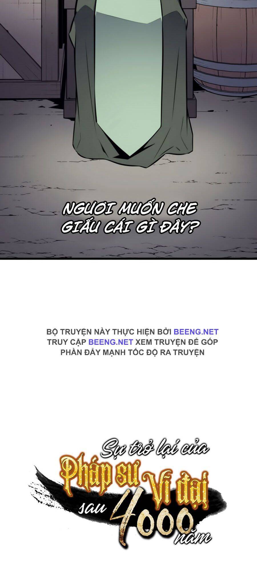 Chương 72
