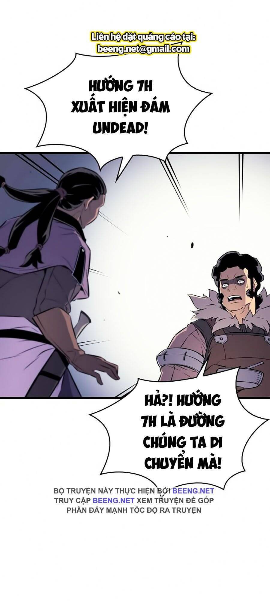 Chương 73
