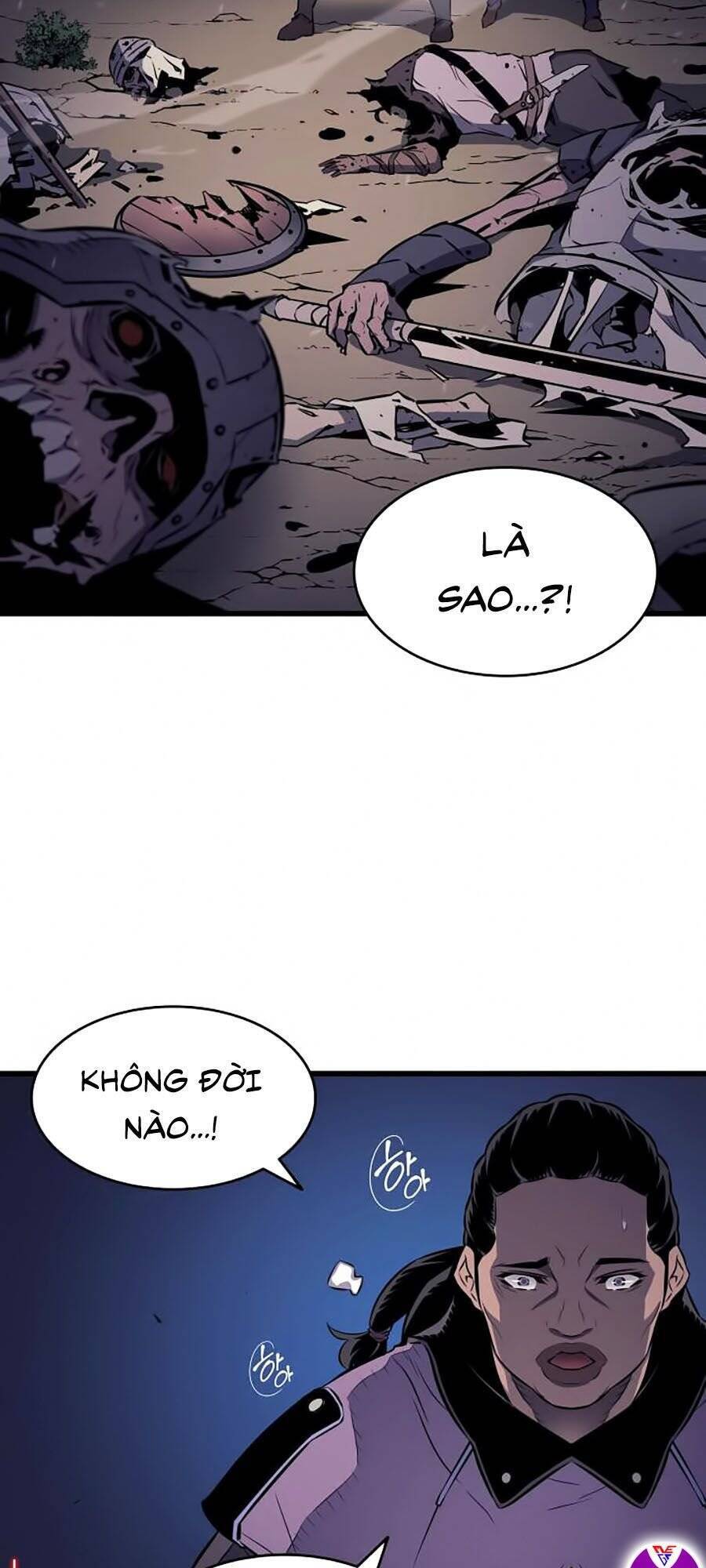 Chương 73