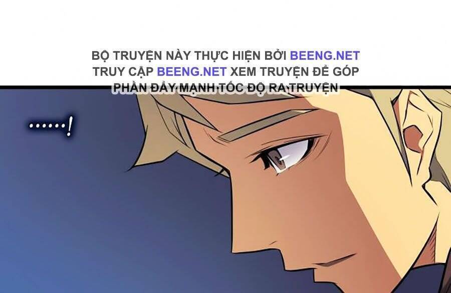 Chương 73