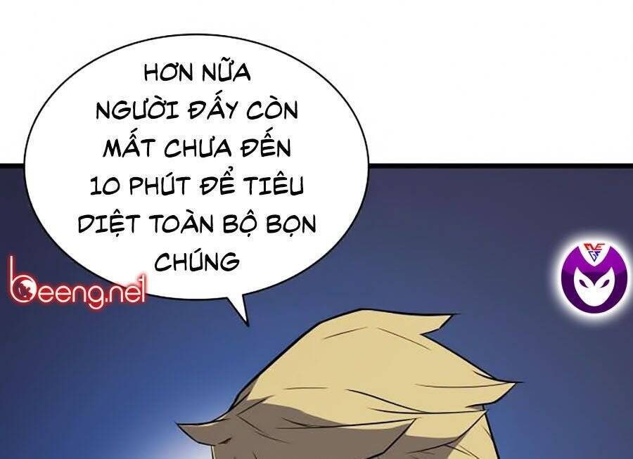 Chương 73