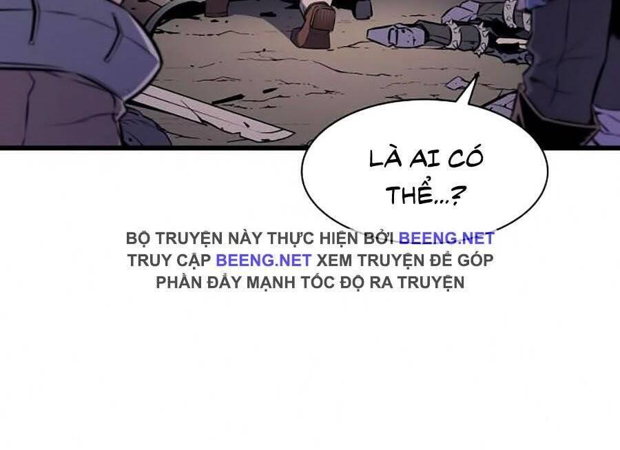 Chương 73
