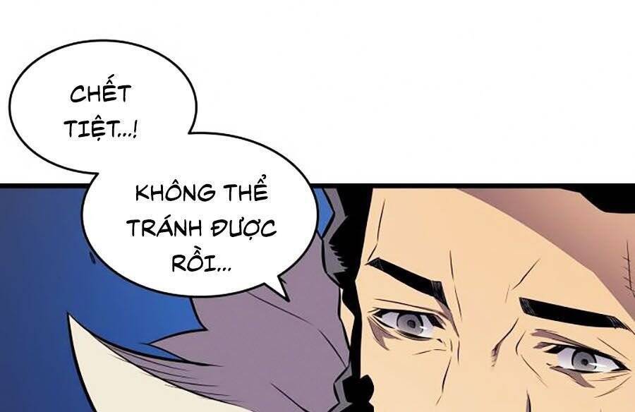Chương 73