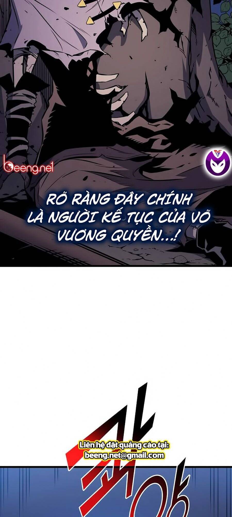 Chương 73