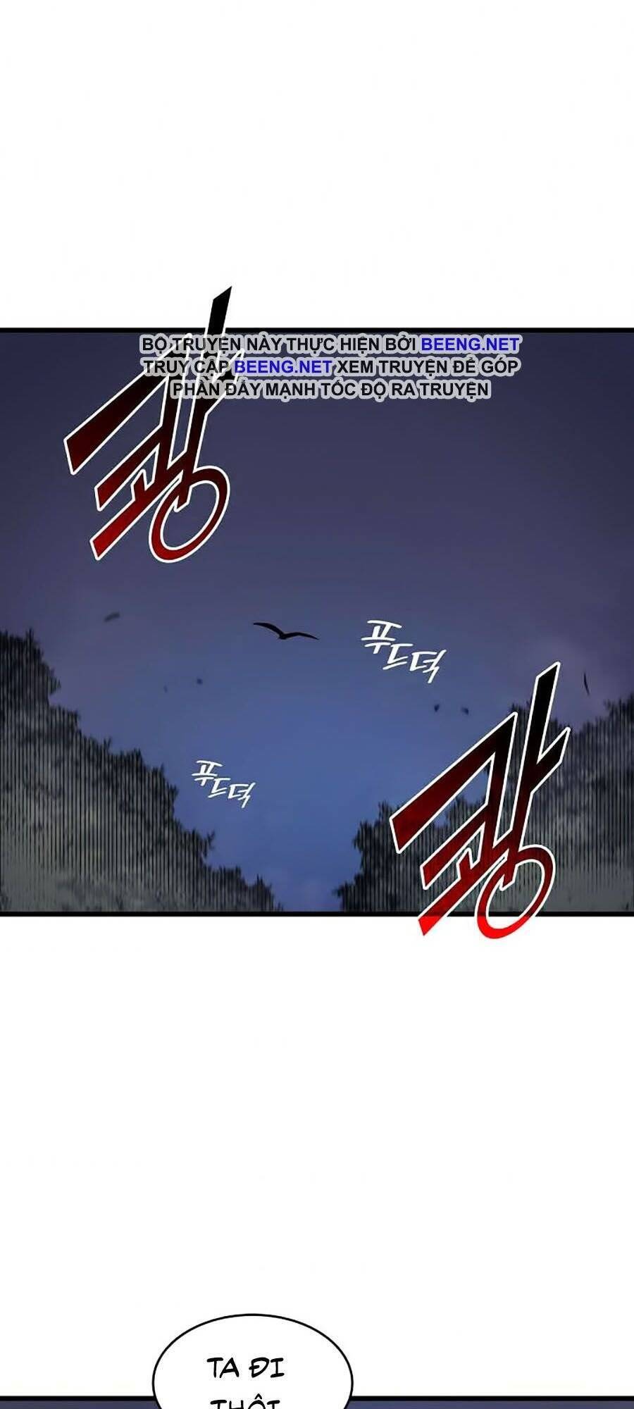 Chương 73
