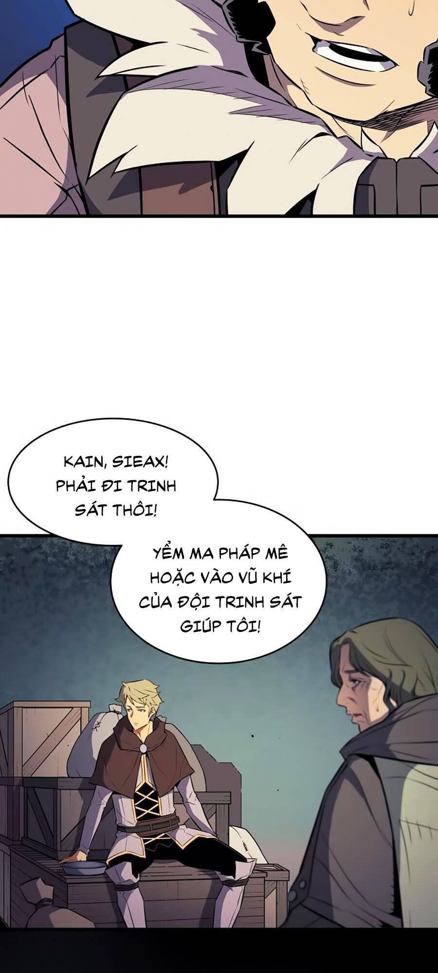 Chương 73