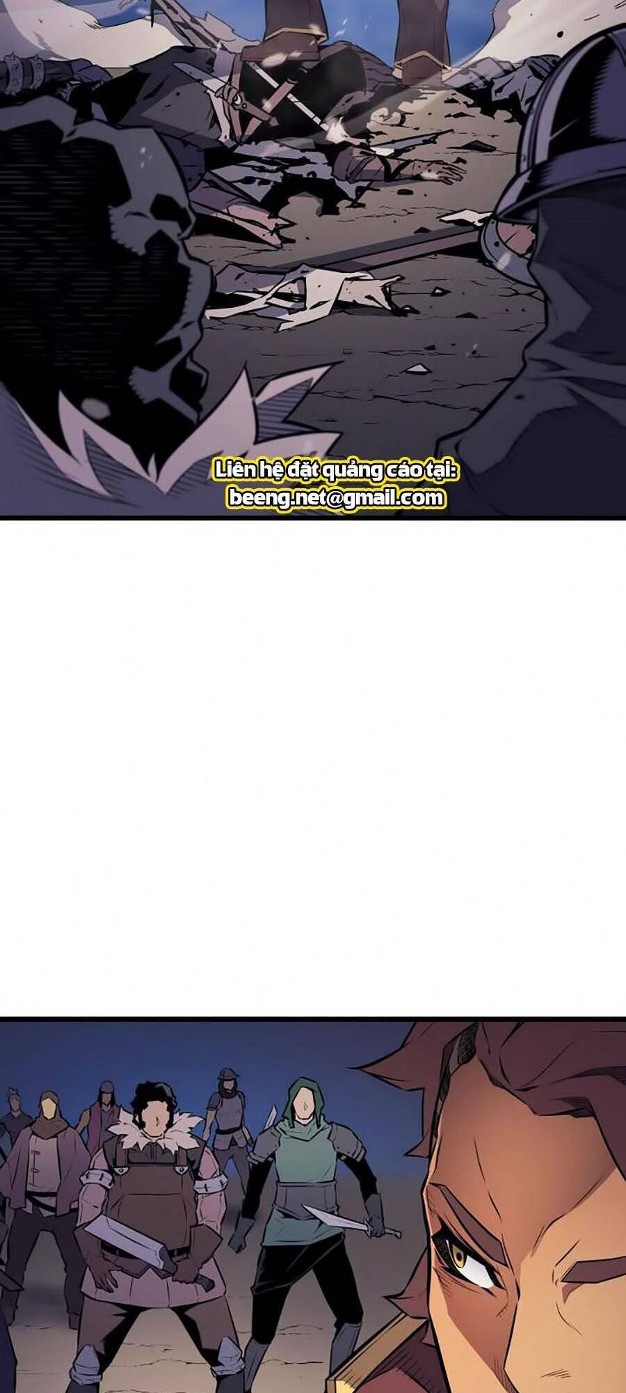 Chương 73