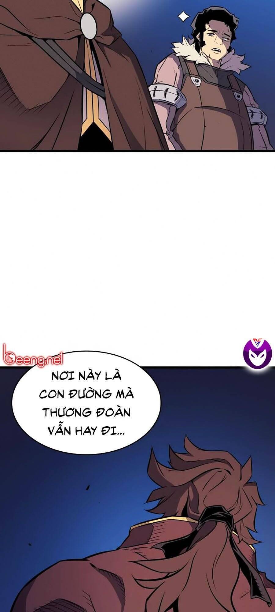 Chương 73
