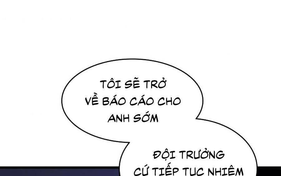 Chương 73