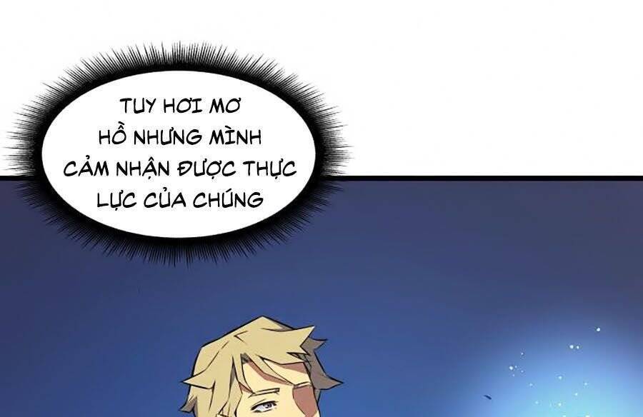 Chương 73