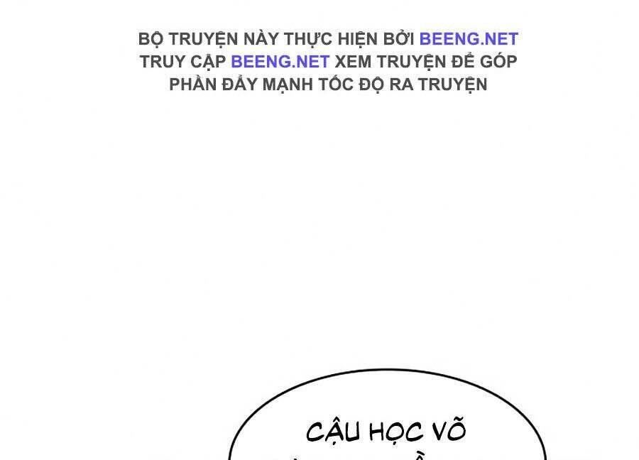 Chương 73
