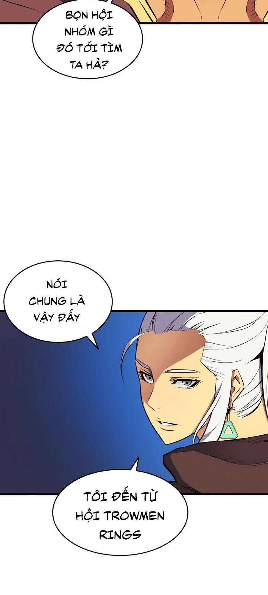 Chương 73