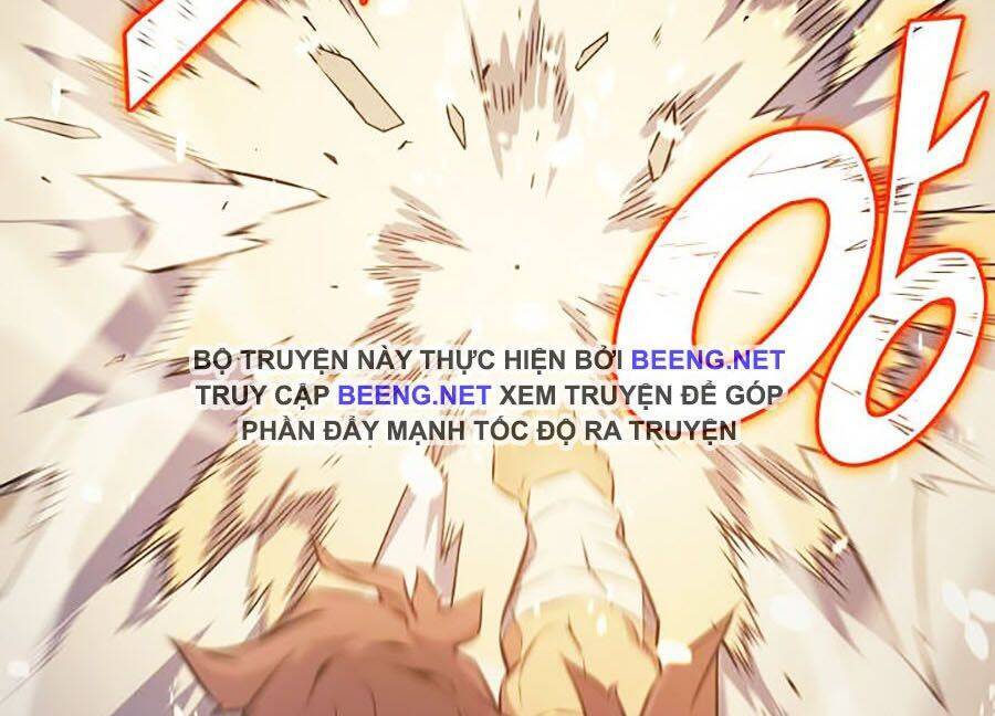 Chương 73