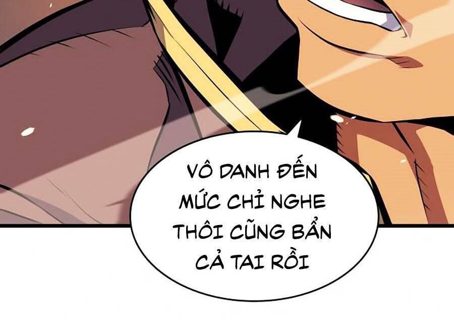Chương 73