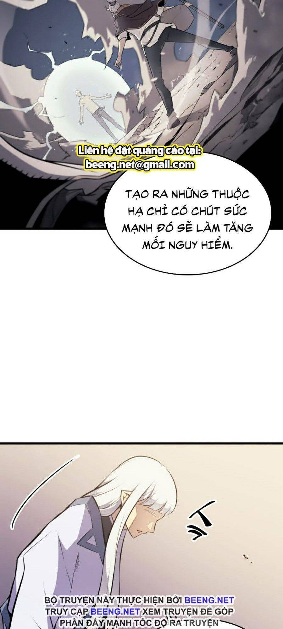 Chương 76