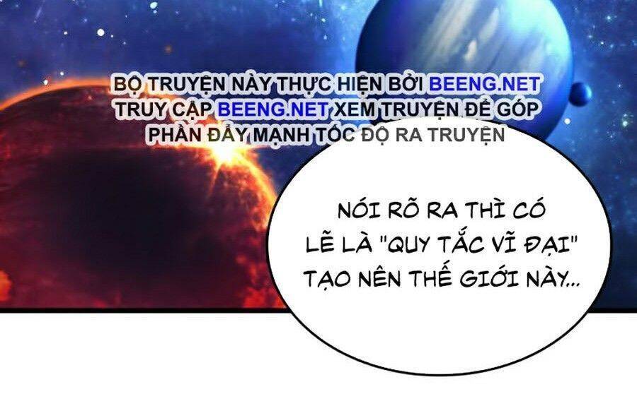 Chương 76
