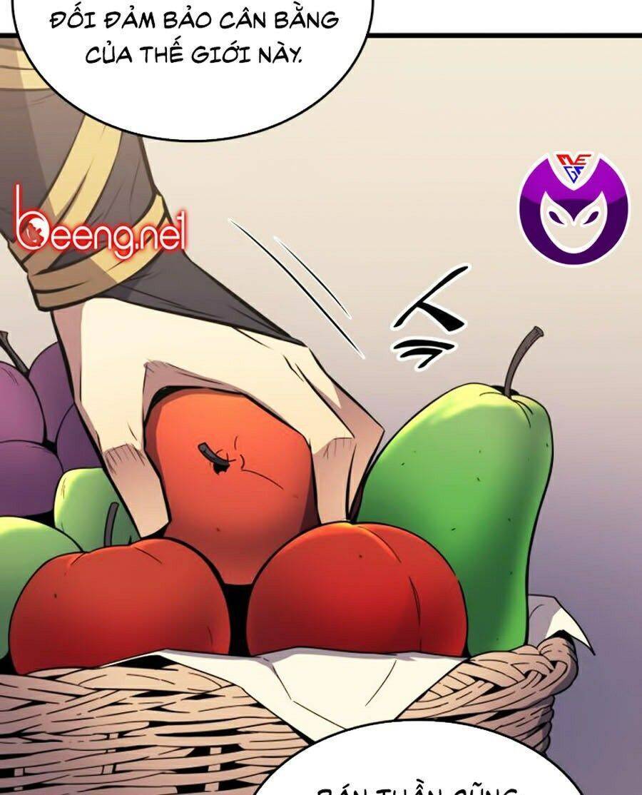 Chương 76