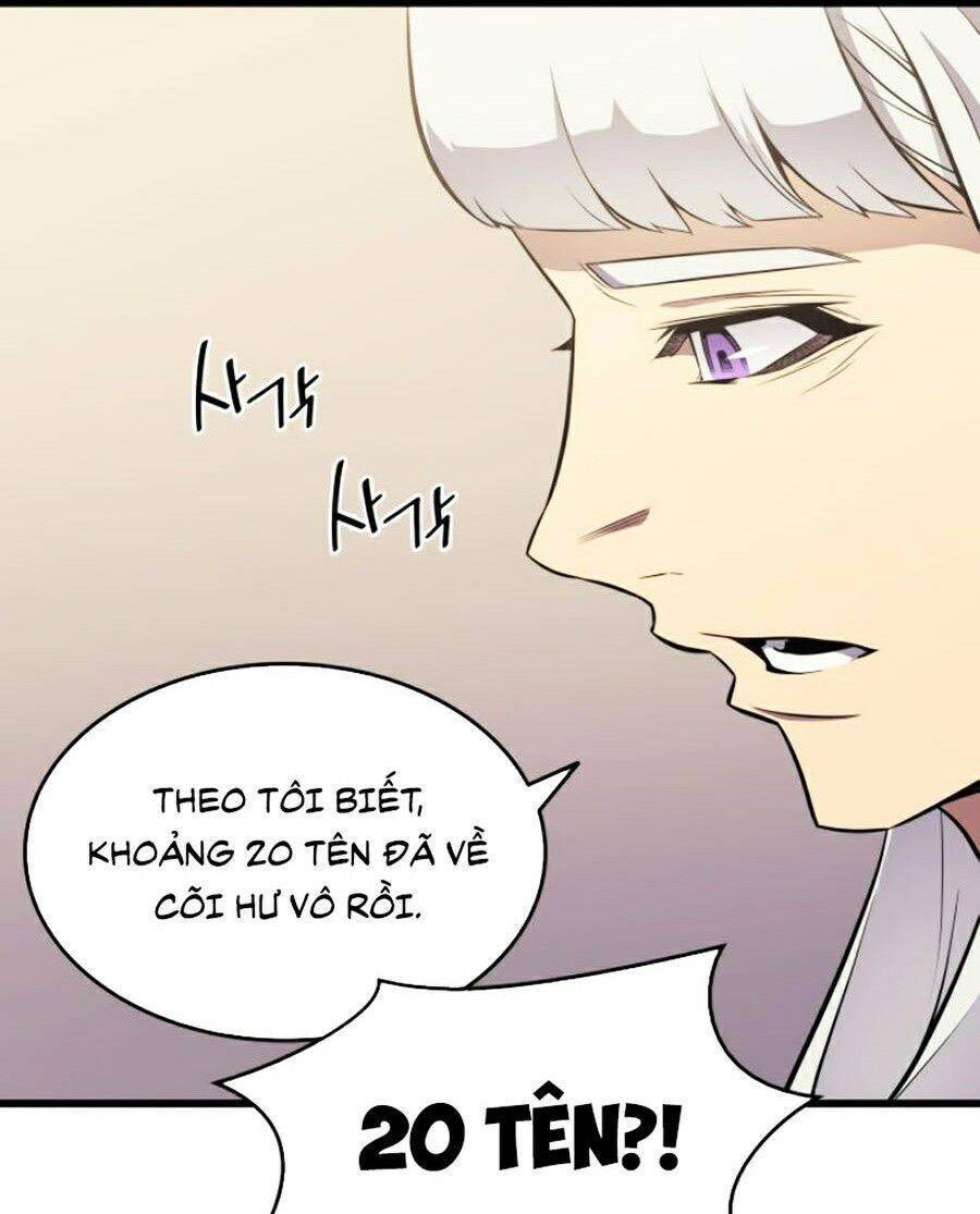 Chương 76