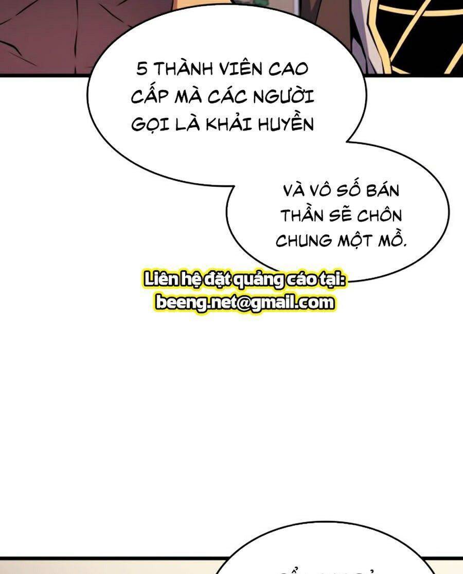 Chương 76