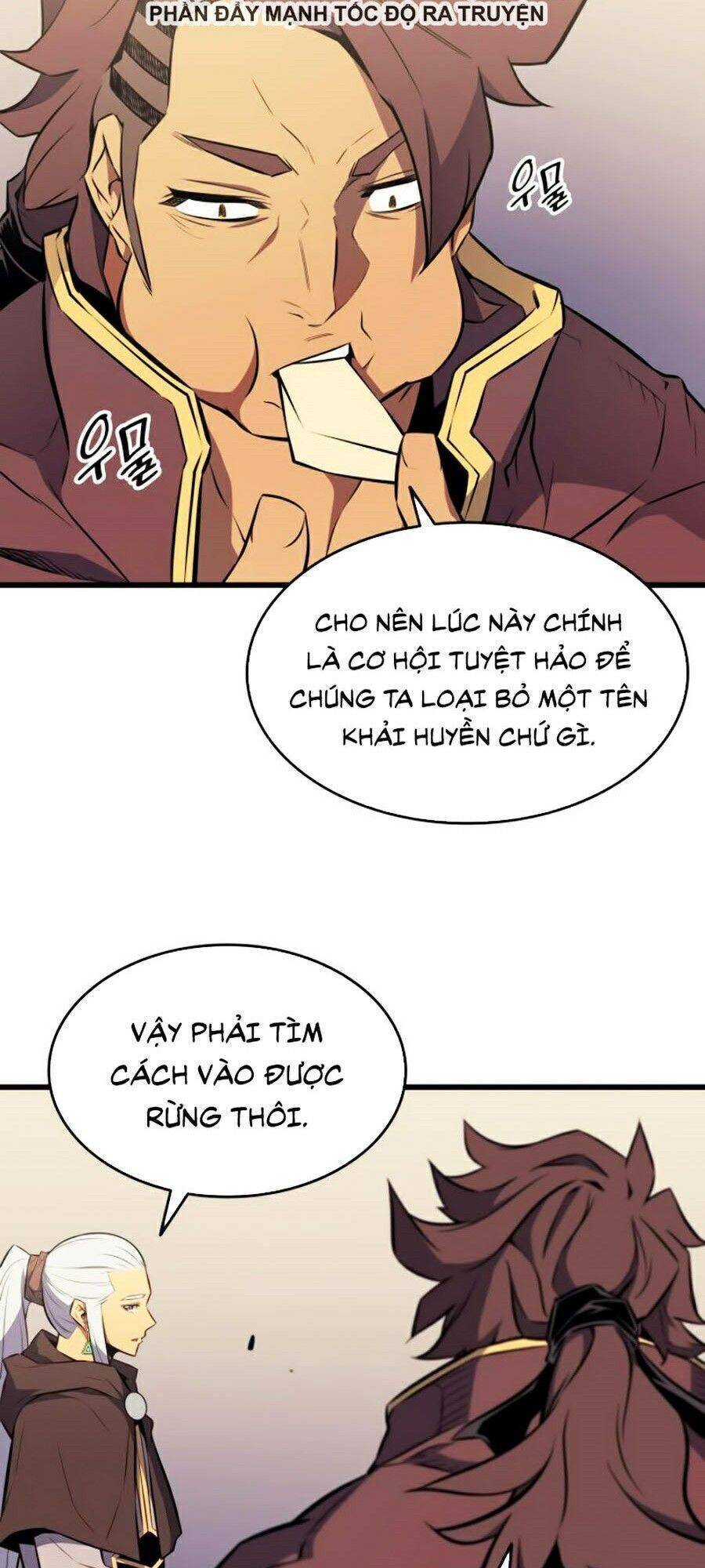Chương 76