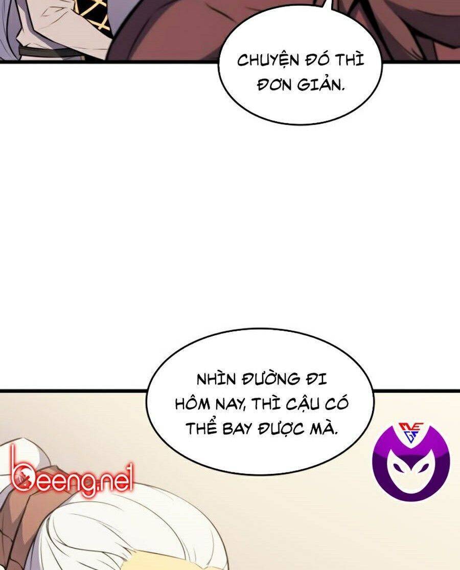 Chương 76
