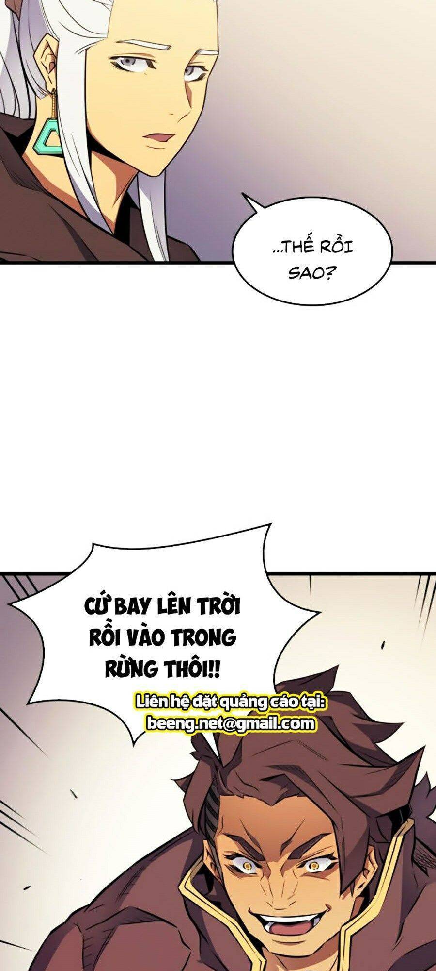 Chương 76