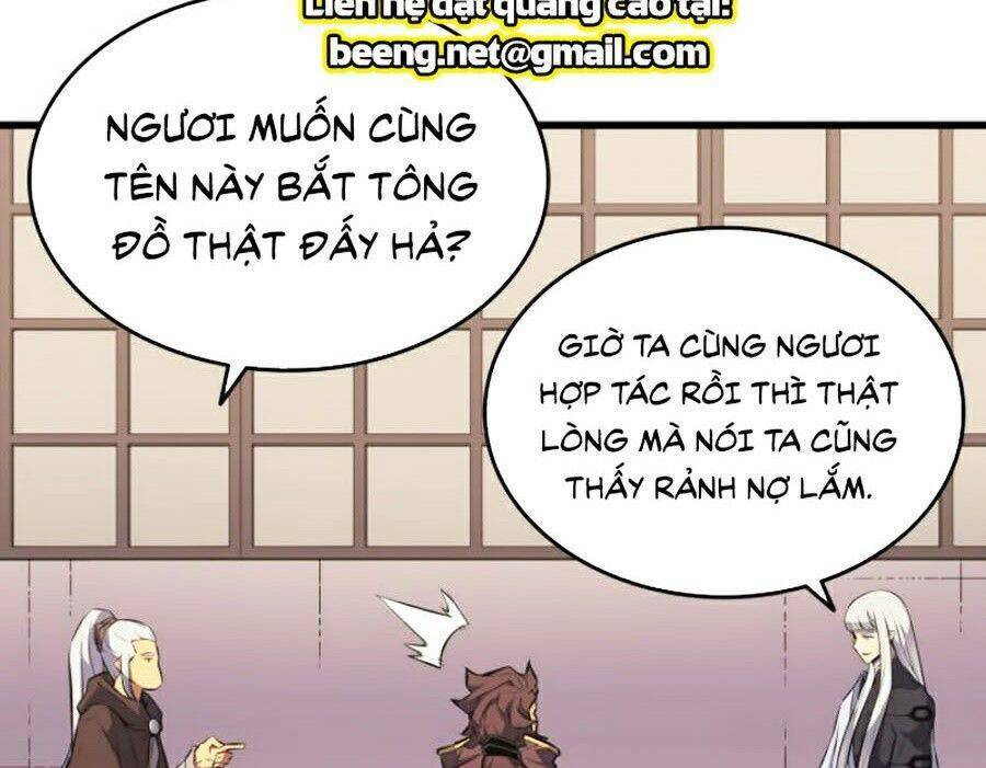 Chương 76