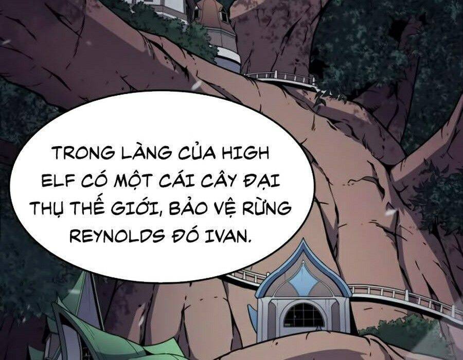 Chương 76