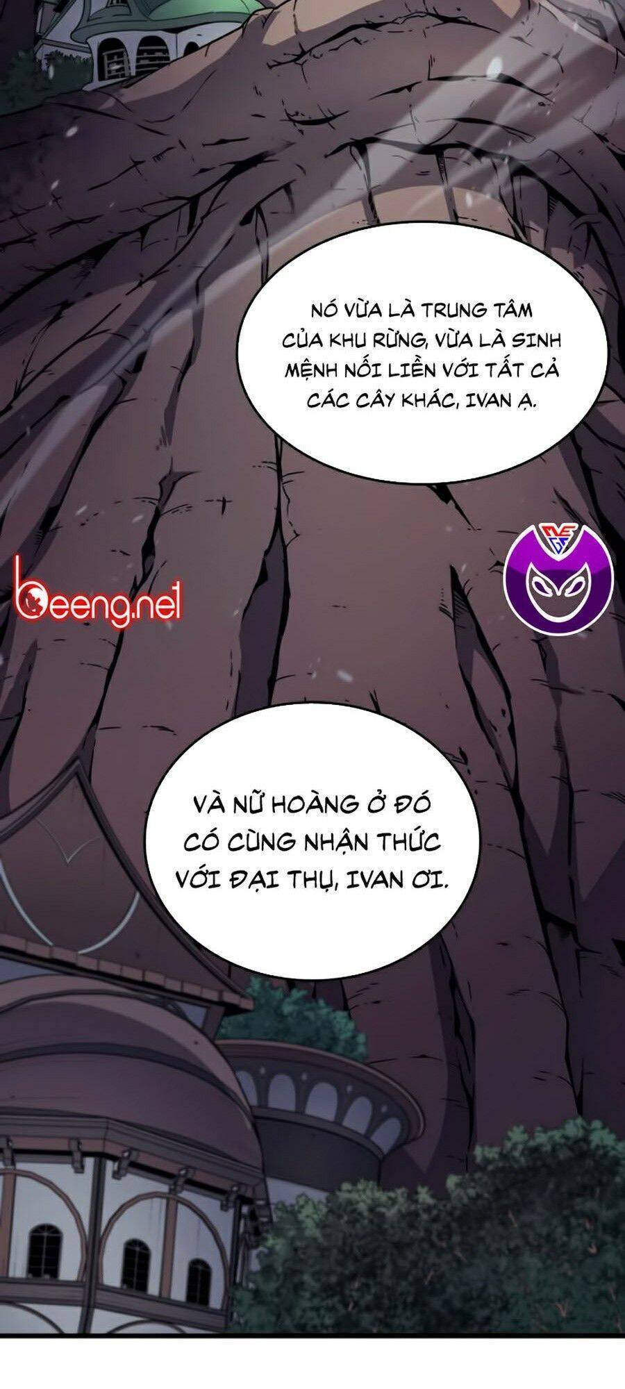 Chương 76