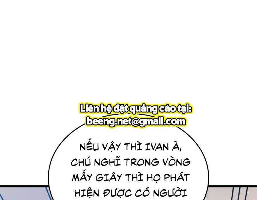 Chương 76
