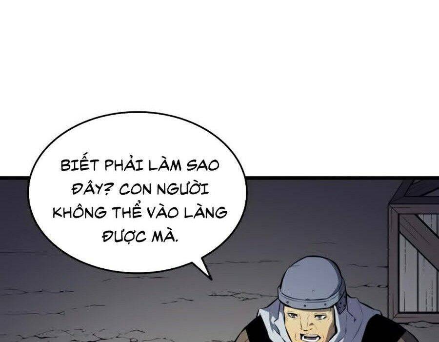 Chương 76