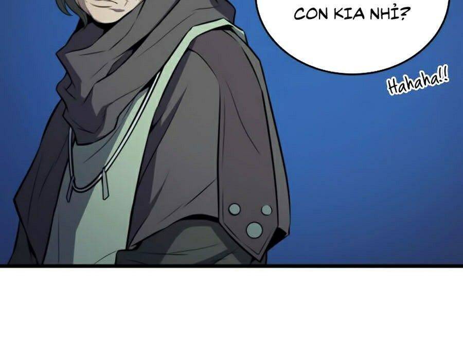 Chương 76