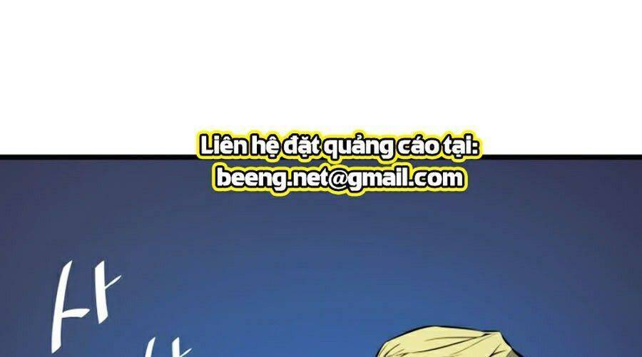 Chương 76