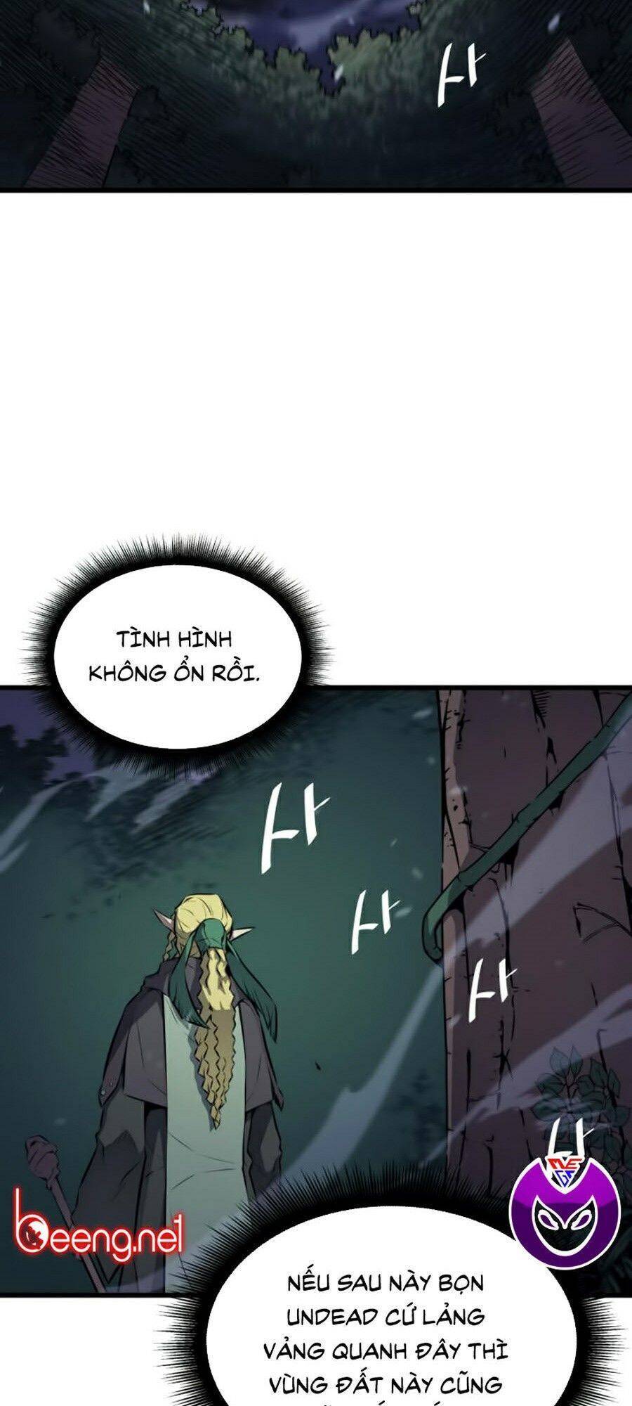 Chương 76