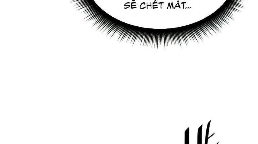 Chương 76