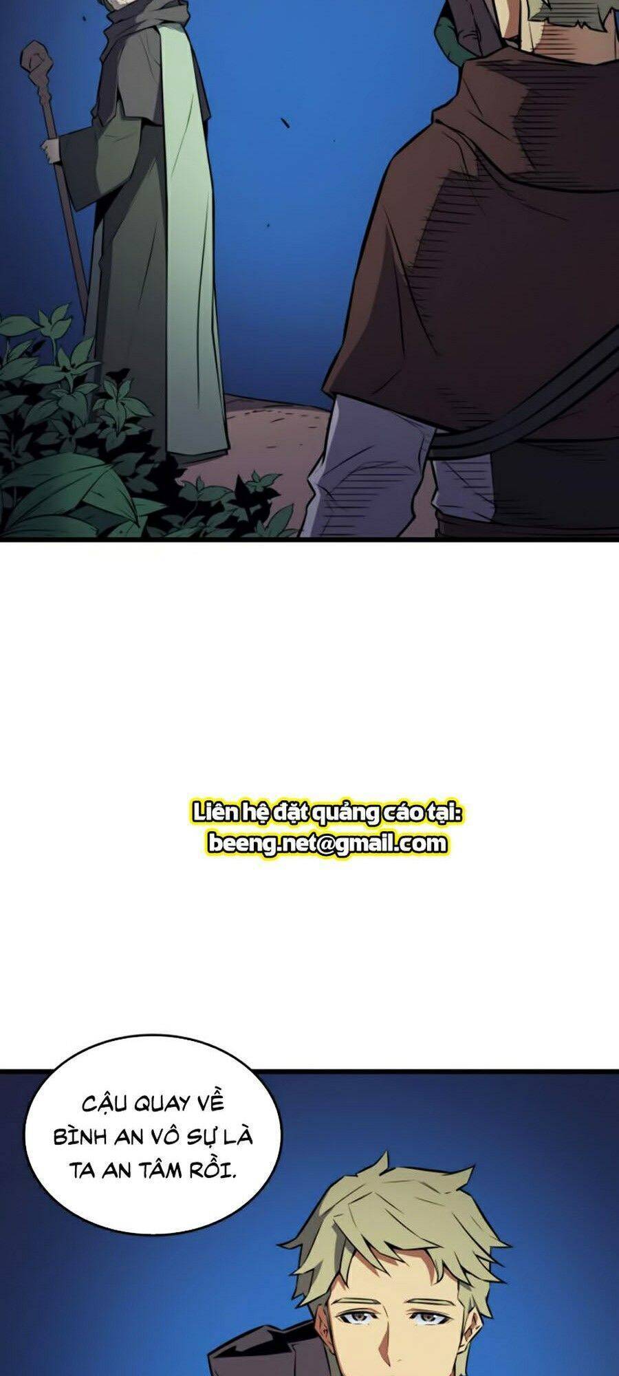 Chương 76