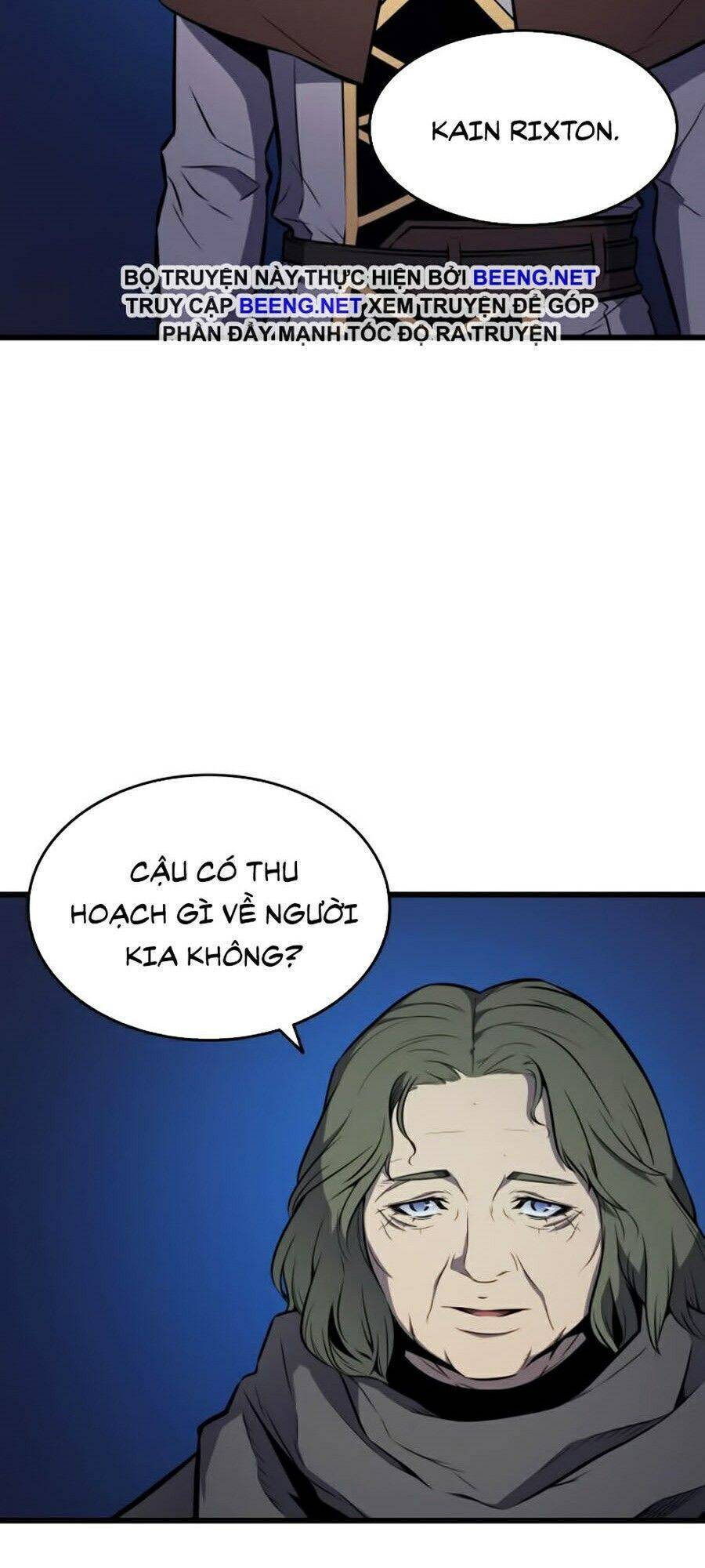 Chương 76