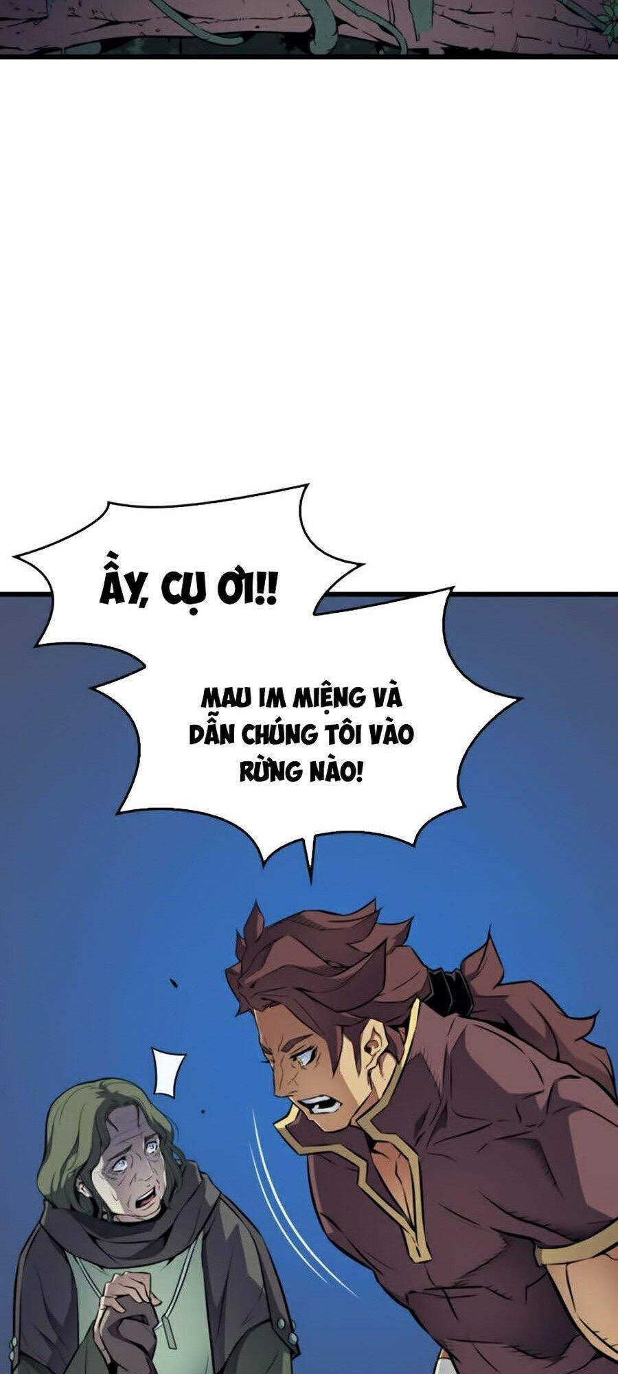 Chương 76