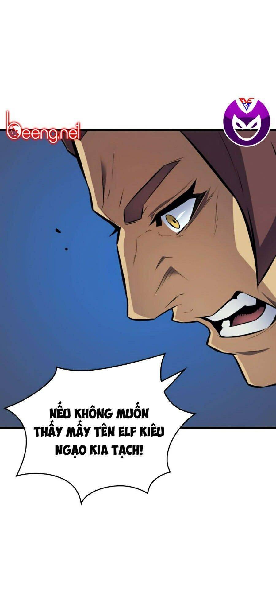 Chương 76