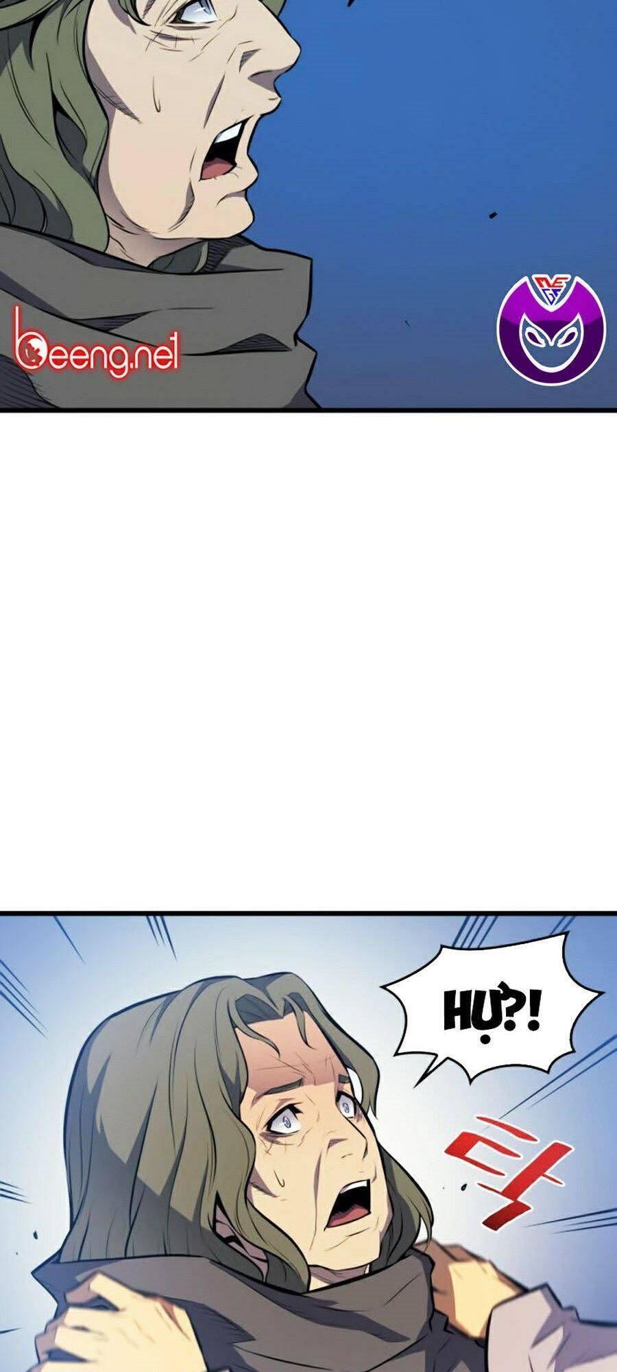 Chương 76