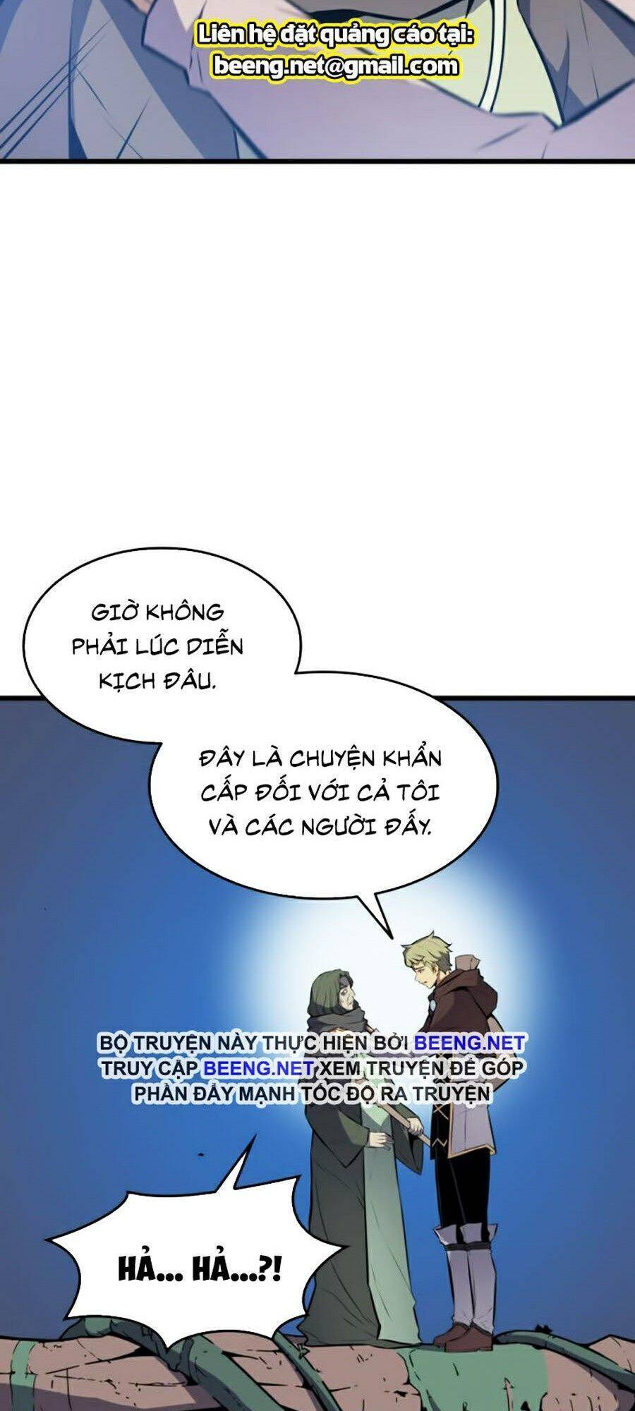 Chương 76