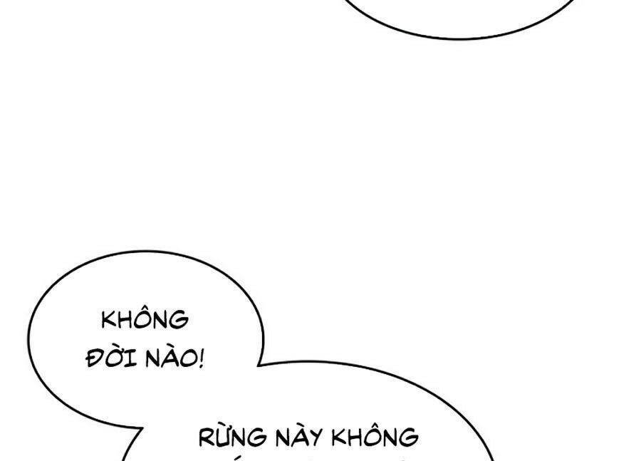 Chương 77