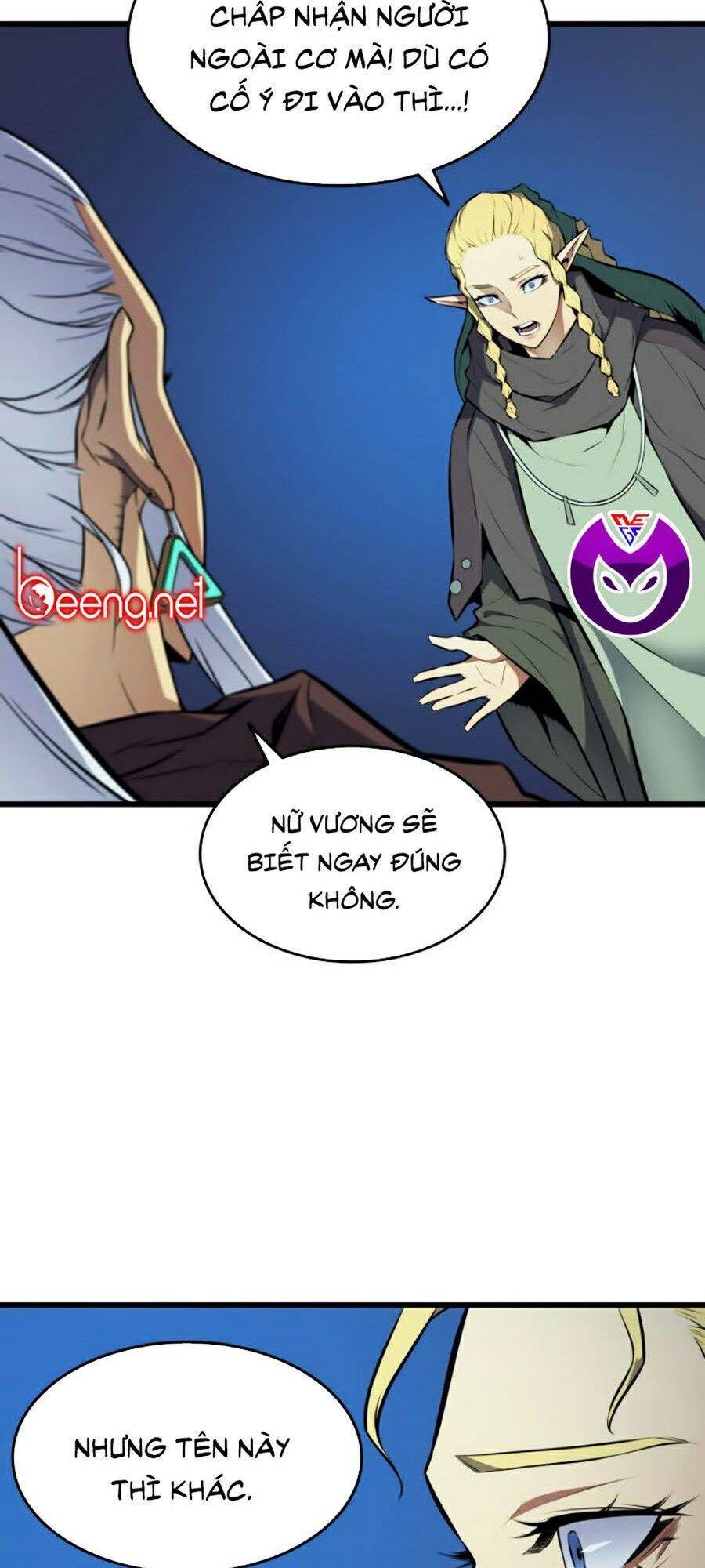 Chương 77