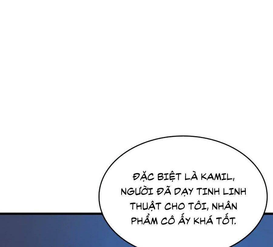 Chương 77
