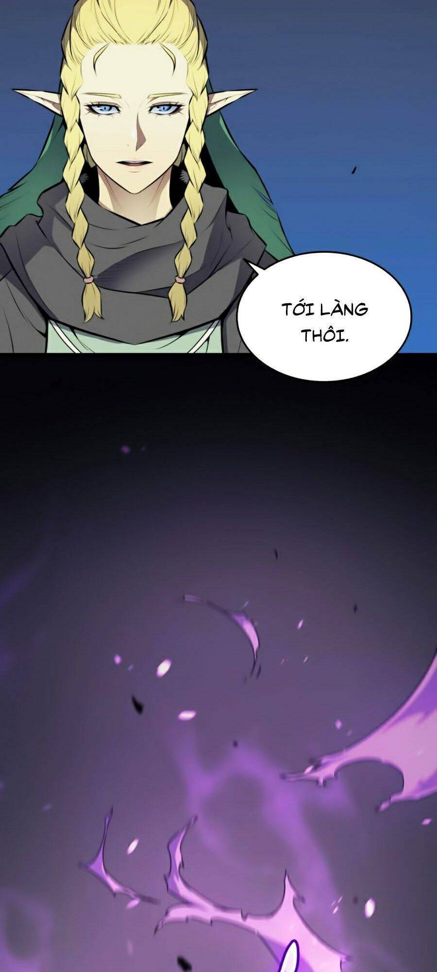Chương 77
