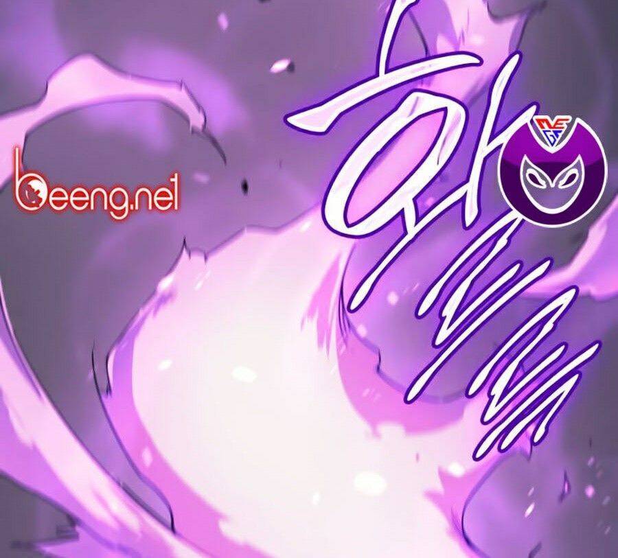 Chương 77